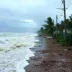 Santo André e São Bernardo do Campo adotam medidas de prevenção de desastres para diminuir impactos do El Niño