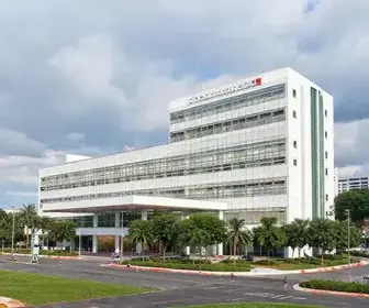 Novo Hospital em São Bernardo: Rede Américas investe R$ 300 mi e deve gerar 1.000 vagas