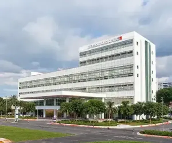 Novo Hospital em São Bernardo: Rede Américas investe R$ 300 mi e deve gerar 1.000 vagas