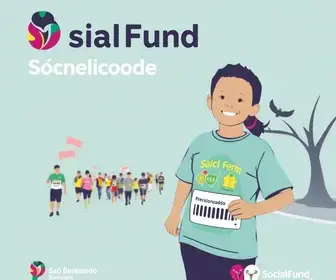 Fundo Social de São Bernardo promove maratona de ações solidárias no Mês das Crianças