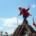 Berço político de Lula, São Bernardo do Campo (SP) rejeita o PT