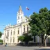 O Conselho Municipal dos Direitos da Pessoa Idosa de São Bernardo do Campo elegeu seu novo colegiado