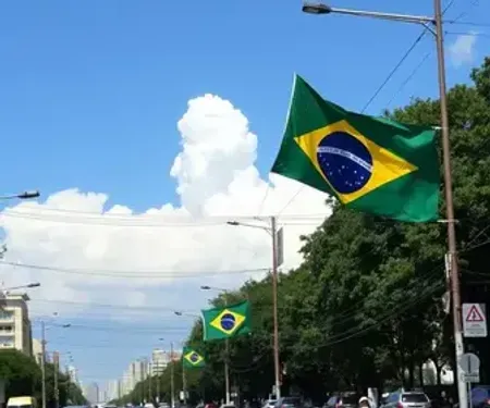 Brasil Dividido: Eleitores de São Bernardo divergem nas urnas e manifestam suas expectativas políticas