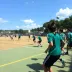 Em São Bernardo, Jogos Escolares 2026 retornam com 60 equipes inscritas no handebol
