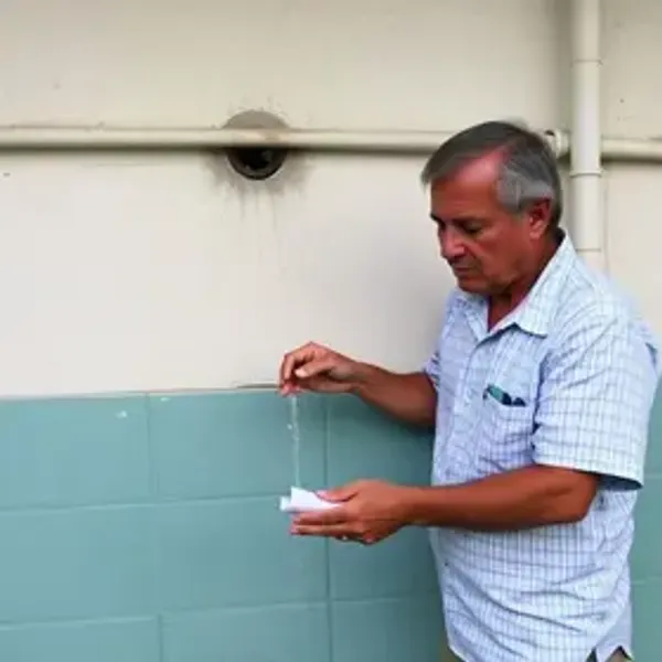 São Bernardo do Campo: como trocar titularidade e obter 2ª via da conta de água