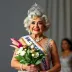 Em concurso de resgate da autoestima, São Bernardo elege Miss e Mister Terceira Idade 2026