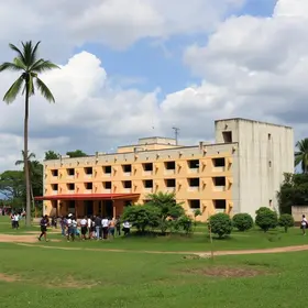 São Bernardo do Campo ganha projeto que já impactou mais de 25 mil estudantes no país