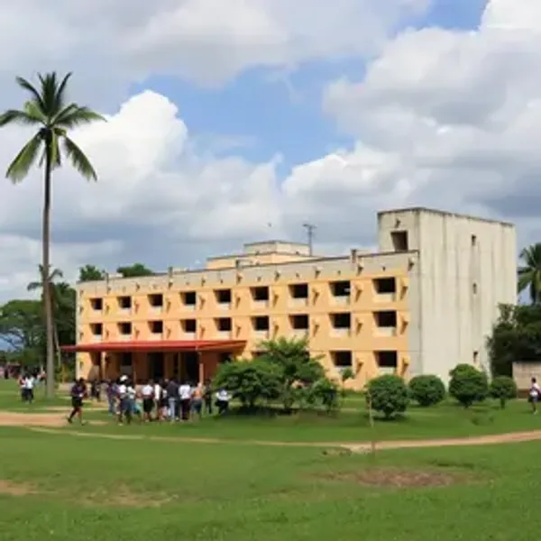 São Bernardo do Campo ganha projeto que já impactou mais de 25 mil estudantes no país