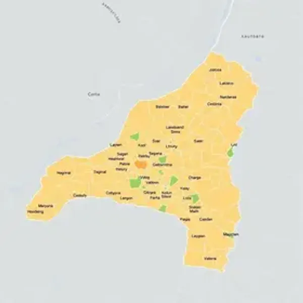 São Bernardo é 2ª cidade do Estado em qualidade de informação fiscal entre municípios com mais de 500 mil habitantes