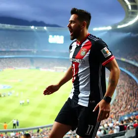 Promessa de São Bernardo: Aos 17 anos, Iago Machado estreia como titular do Corinthians contra o Flamengo no Maracanã