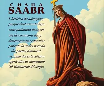 OAB SP participa de entrega de carteiras e homenagem à desembargadora Ivani Bramante em São Bernardo do Campo