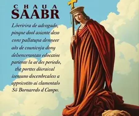 OAB SP participa de entrega de carteiras e homenagem à desembargadora Ivani Bramante em São Bernardo do Campo