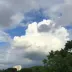 Previsão do tempo hoje para São Bernardo do Campo (SP): sol com muitas nuvens durante o dia e períodos de céu nublado; noite com poucas nuvens