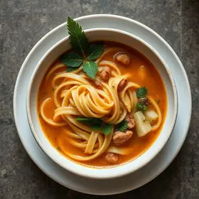 Entre sopa de capeletti e caldo de mocotó, São Bernardo tem gastronomia raiz que merece a visita