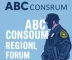Consórcio ABC participa do 1º Fórum Regional de Segurança Pública