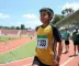 Atletismo de São Bernardo desponta nos Jogos Abertos do Interior com destaque de jovem promessa, filho de ex