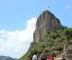 Informações do evento Pedra Letícia