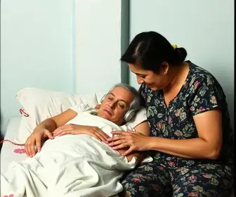 GCM de São Bernardo localiza família de homem com perda de memória atendido em UPA