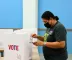 Veja o resultado da apuração dos votos da Eleição 2026 em São Bernardo do Campo