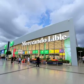 Mercado Livre Desembarca em São Bernardo com Megacentro de Distribuição e Abre 1.300 Vagas de Emprego