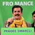 Progressistas homologa candidatura de Rafael Demarchi a deputado federal