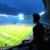 São Bernardo x Avaí pela Série B: onde assistir ao vivo, horário e escalação