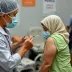Ministério da Saúde recomenda vacinação contra o sarampo para São Paulo, Guarulhos e São Bernardo do Campo independentemente de dose prévia