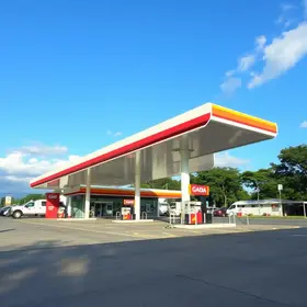 Grupo SADA inaugura base própria de abastecimento de GNV em São Bernardo do Campo (SP)