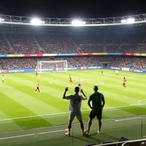 São Bernardo x Caxias: horário e onde assistir ao jogo da Copa Sul