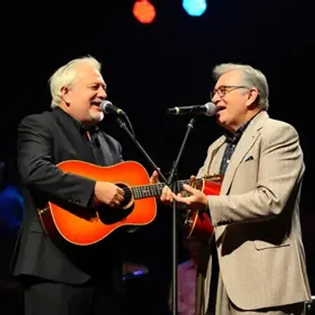 São Bernardo Lança 2º Arraiá Do Paço Com Shows De Péricles E César Menotti & Fabiano
