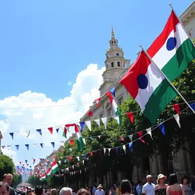 Abre e fecha em São Bernardo: feriado de Independência