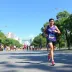 22ª Meia Maratona de São Bernardo do Campo