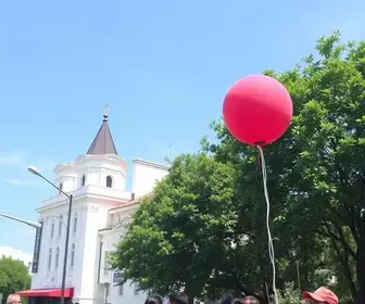 São Bernardo celebra Dia das Crianças com festa gratuita