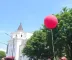 São Bernardo celebra Dia das Crianças com festa gratuita