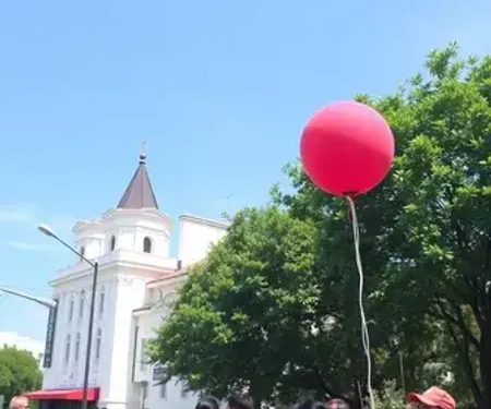 São Bernardo celebra Dia das Crianças com festa gratuita