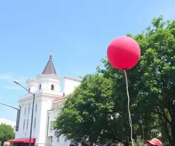 São Bernardo celebra Dia das Crianças com festa gratuita