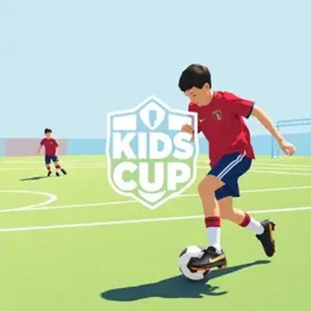 Com destaques da edição, Copa SBC Kids de Futsal 2026 premia talentos entre 40 equipes