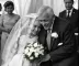 Uma Vida Digna de Altar: Aos 116 Anos, Morador Mais Velho de São Bernardo Leva Bisneta ao Casamento