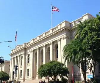 Onda de exonerações atinge prefeituras do Grande ABC após o 1º turno das eleições