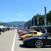 São Bernardo realiza, de 18 a 20 de setembro, o 1º Feirão do Automóvel