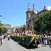 São Bernardo Celebra 473 Anos com Tradicional Desfile Cívico