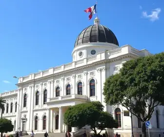 São Bernardo fica sem representativade na Câmara dos Deputados; candidaturas locais ficam na 1ª suplência