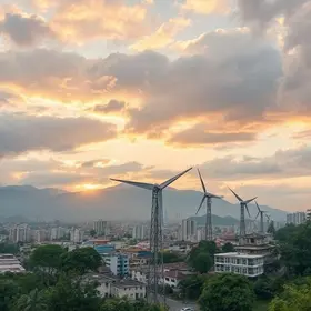 Como trocar a titularidade e pedir 2ª via da conta de luz em São Bernardo do Campo