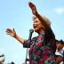Lula volta ao berço político no ABC e abre campanha com ato na Vila Euclides