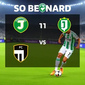 São Bernardo x Juventude: onde assistir ao vivo, horário e escalações