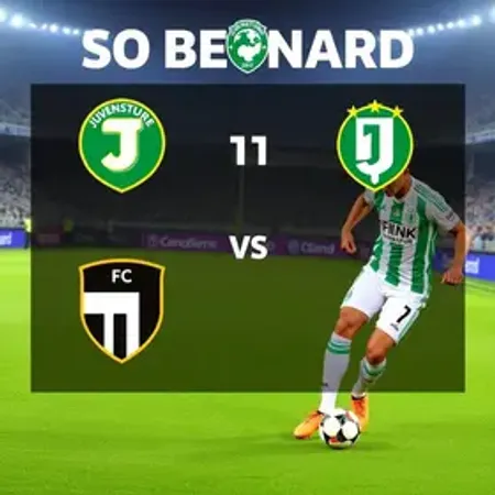 São Bernardo x Juventude: onde assistir ao vivo, horário e escalações