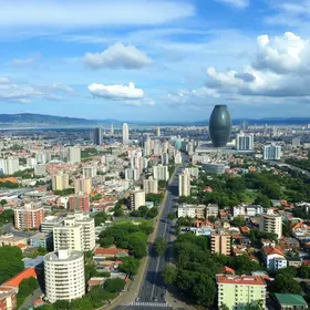 São Bernardo do Campo