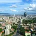 São Bernardo do Campo