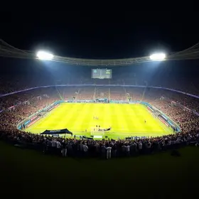 São Bernardo x Novorizontino: onde assistir ao vivo, horário, palpite e prováveis escalações do jogo da Série B