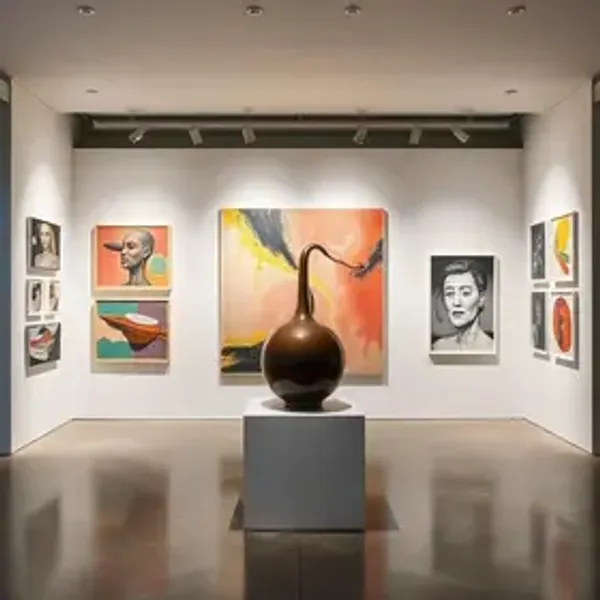 Ex